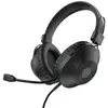 Image de CASQUE-MICRO OZO USB POUR ORDINATEUR