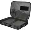 Image de Trust Atlanta (16", Universel), Sac pour notebook, Noir