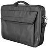 Image de Trust Sacoche Pour Ordinateur Portable Eco Atlanta 15.6''