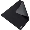 Image de Trust MAUSPAD M 24193 noir (S), Tapis de souris, Noir