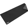 Image de Trust MAUSPAD XXL 24194 noir (XXL), Tapis de souris, Noir