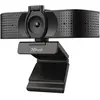 Image de Trust Webcam Teza 4k