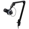 Image de Trust Microphone Gaming Gxt 255+