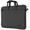 Image de Trust Sacoche Pour Ordinateur Portable Bologna