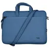 Image de Trust Bologna Eco (16", Universel), Sac pour notebook, Bleu