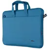 Image de Trust Sacoche Pour Ordinateur Portable Bologna 16''