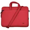 Image de Trust Bologna Eco (16", Universel), Sac pour notebook, Rouge
