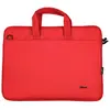 Image de Trust Sacoche Pour Ordinateur Portable Bologna 16''