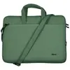 Image de Trust Housse Pour Ordinateur Portable Bologna 16''