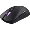 Image de Trust GXT 980 Redex (Filaire, Sans fil), Souris, Noir