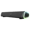 Image de Trust Barre De Son Gxt Axon Rgb 12w