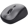 Image de Trust Souris Sans Fil Yvi+ Eco