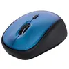Image de Trust Souris Sans Fil Yvi+ Eco