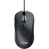 Image de Trust GXT 981 Redex (Filaire), Souris, Noir