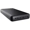 Image de Trust Batterie Externe Primo 20.000mah