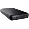 Image de Trust Batterie Externe Primo 15.000mah