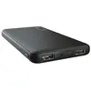 Image de Trust Batterie Externe Primo Eco 10.000w