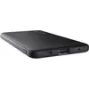 Image de Trust Primo ECO (5000 mAh, 15 W, 18.50 Wh), Chargeur de secours, Noir