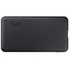 Image de Trust Batterie Externe Primo 5.000mah