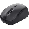 Image de Trust TM-201 SOURIS SANS FIL ECO (Sans fil), Souris, Noir