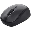 Image de Trust Souris Sans Fil Tm-201
