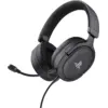 Image de Casque Gaming Forta Trust - PS5 - Noir