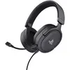 Image de Trust Casque Gaming Gxt 498 Forta