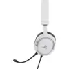 Image de Trust GXT 498W Forta - Casque gaming pour PS5 