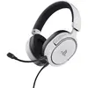Image de Trust Casque Gaming Gxt 498