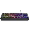 Image de Clavier Membrane | Trust | Evocx