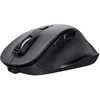 Image de Trust Souris Sans Fil Fyda