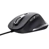 Image de Trust Souris Fyda