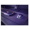 Image de Trust GXT 922 YBAR - Souris - pour droitiers - optique - 6 boutons - filaire - USB 2.0 - noir