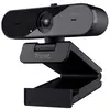 Image de Trust Webcam Tazon 2k