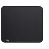 Image de Tapis de souris Trust Boye Taille M Noir
