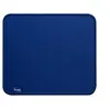 Image de Tapis de souris Trust Boye Taille M Bleu