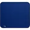Image de Trust Tapis De Souris Boye Eco Blue (M), Tapis de souris, Bleu