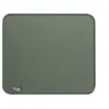 Image de Tapis de souris Trust Boye Taille M Vert