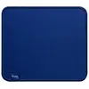 Image de Trust Tapis De Souris Boye Eco Green (M), Tapis de souris, Vert