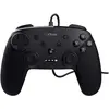Image de Trust GXT541 Muta (PC, Switch), Manette, Noir