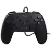 Image de Trust Manette De Pc Gxt 541 Muta