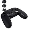 Image de Manette de jeu sans fil Trust GXT 542 Muta pour PC Mac Nintendo Switch Android et iOS Noir