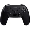 Image de Trust GXT542 Muta (Android, iOS, PC, Switch), Manette, Noir