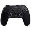 Image de Trust Manette Sans Fil Pour Pc Gxt 542 Muta