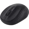 Image de Trust Primo (Sans fil), Souris, Noir