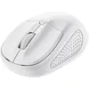 Image de Trust Primo Souris Sans Fil Blanc Mat (Sans fil), Souris, Blanc