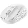 Image de Trust Souris Sans Fil Primo