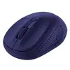 Image de Trust Souris Sans Fil Primo