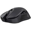 Image de Trust Souris GXT 923 YBAR Droite RF Optique sans fil 7200 DPI (Sans fil), Souris, Noir