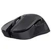 Image de Trust Souris De Jeu Sans Fil Gxt 923 Ybar
